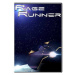 Rage Runner