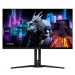 GIGABYTE AORUS FO32U2 herní monitor 32"