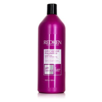 REDKEN Color Extend Magnetics Conditioner 1000 ml