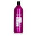 REDKEN Color Extend Magnetics Conditioner 1000 ml