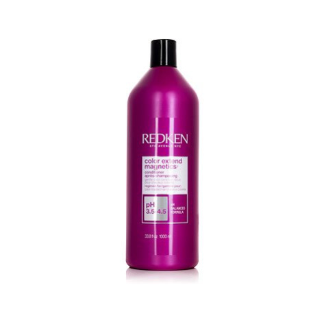 REDKEN Color Extend Magnetics Conditioner 1000 ml