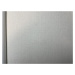 P492460013 A.S. Création vliesová tapeta na zeď Styleguide Design 2024 krémovo-šedá, velikost 10