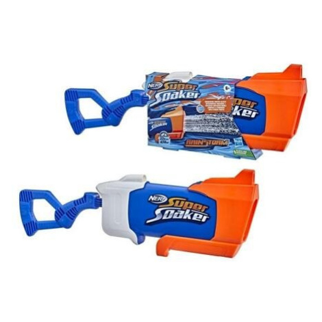 Nerf Super Soaker Rainstorm