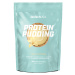 BioTech USA Protein Pudding 525g - čokoláda