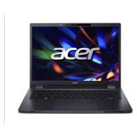 ACER NTB TravelMate P4 Spin (TMP414RN-53-TCO-7286), i7-1355U, 14\