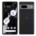 Google Pixel 7 5G 8GB/256GB černá