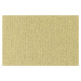 Tapibel Metrážový koberec Cobalt SDN 64090 - AB žluto-zelený, zátěžový - S obšitím cm