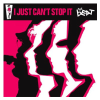 Beat: I Just Can't Stop It