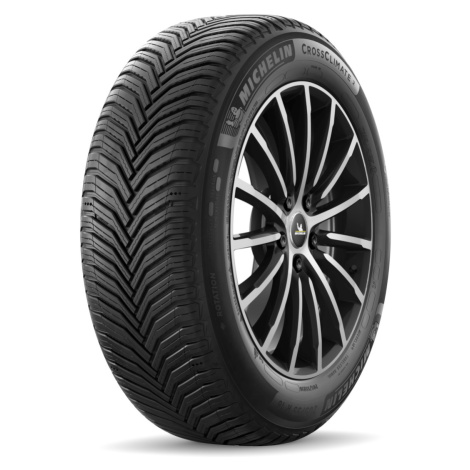 Michelin 225/50R18 95V CROSSCLIMATE 2 SUV 3PMSF