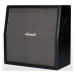 Marshall ORI412A