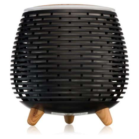 RIO Zoey ultrazvukový aroma difuzér a zvlhčovač vzduchu 1 ks