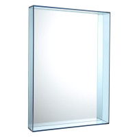 Kartell - Zrcadlo Only Me - 80 x 180 cm