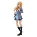 Shigatsu wa Kimi no Uso Coreful figurka Kaori Miyazono School Uniform Ver.