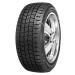 SAILUN 235/55 R 17 99H ICE_BLAZER_ARCTIC_SUV TL M+S 3PMSF FP