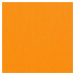 RED - DESIGN RENDL RENDL RON 15/20 stínidlo Chintz oranžová/bílé PVC max. 28W R11806