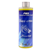 PWS Vonné esence pro vířivky Pomeranč 250 ml