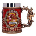 Korbel Harry Potter - Gryffindor - 0801269143190