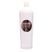 KALLOS Chocolate Full Repair Shampoo 1000 ml