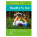 Improve Your Skills for First (FCE) Reading Student´s Book without Key Macmillan