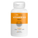 Vitamin D3 2000 I.U. 50mcg cps.90 MOVit