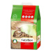 Cat's Best Original 20 l / 8,6 kg