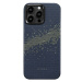 Pitaka StarPeak MagEZ 4 kryt iPhone 15 Pro Max milky way galaxy