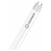 OSRAM LEDVANCE LED TUBE T8 EM ULTRA OUTPUT S 1500 mm 22.1W 850 4099854037252