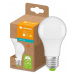 Ledvance LED Žárovka z recyklovaného plastu E27/13W/230V 2700K - Ledvance