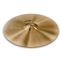 Paiste Formula 602 Classic Medium 20”