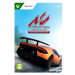 Assetto Corsa Ultimate Edition - Xbox Digital