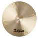 Zildjian 23" K Sweet Ride