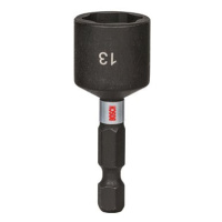 BOSCH Nástrčná hlavice ImpactControl, 1 ks 2.608.522.353