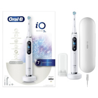 Oral-B iO Series 9 White