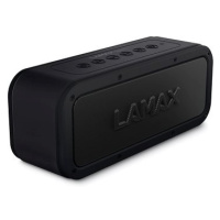 LAMAX Storm1 Black