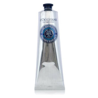 L'OCCITANE Shea Butter Intensive Hand Balm 150 ml