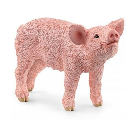 Schleich 13934 Sele