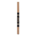 MAX FACTOR Real Brow Fill & Shape Brow Pencil 001 Blonde 0,6 g