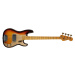 Fender Custom Shop 58 Precision Bass Relic SFACH3SB