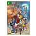 Apollo Justice: Ace Attorney Trilogy - Xbox / Windows Digital