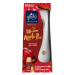 GLADE Automatic Warm Apple Pie 269 ml