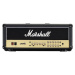 Marshall JVM205H, 50 W