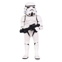 MINIX Movies: Star Wars - Stormtrooper