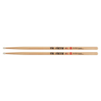 Vic Firth MJC5 Modern Jazz