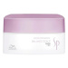 WELLA PROFESSIONALS SP Balance Scalp Mask 200 ml