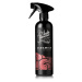 Keramický detailer Auto Finesse Caramics Gloss Enhancer (500 ml)