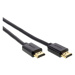 Premium HDMI kabel SAV 166-050 - HDMI kabel Sencor