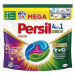 PERSIL Discs 4v1 Color 54 ks