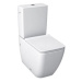 Wc kombi komplet Jika Pure vario odpad SIKOSJP28422