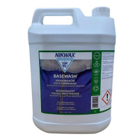 NIKWAX Base Wash 5 l