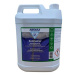 NIKWAX Base Wash 5 l